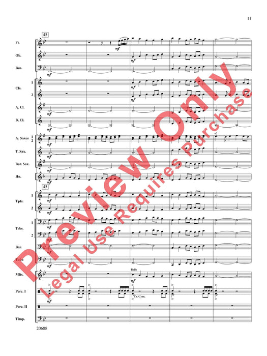 Quintero | 小雅音樂 Hsiaoya Music