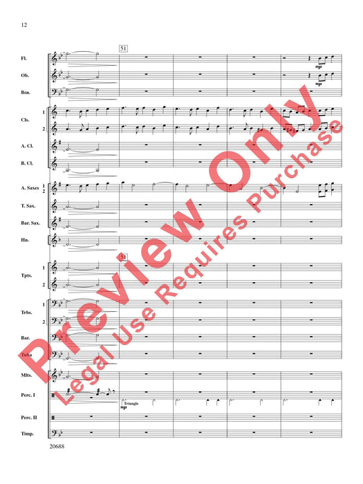 Quintero | 小雅音樂 Hsiaoya Music