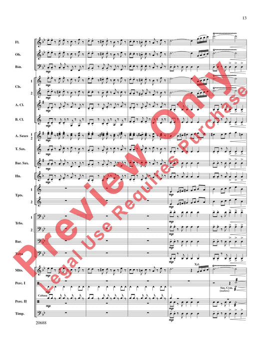 Quintero | 小雅音樂 Hsiaoya Music