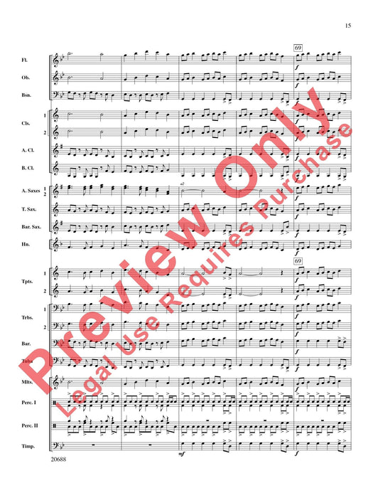 Quintero | 小雅音樂 Hsiaoya Music