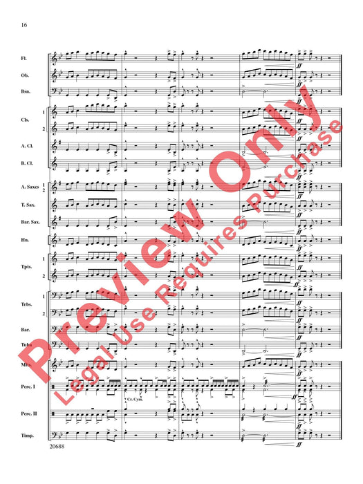 Quintero | 小雅音樂 Hsiaoya Music