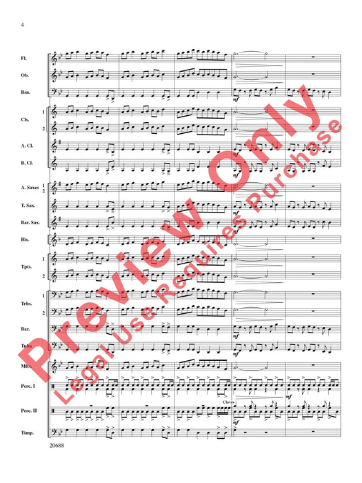 Quintero | 小雅音樂 Hsiaoya Music