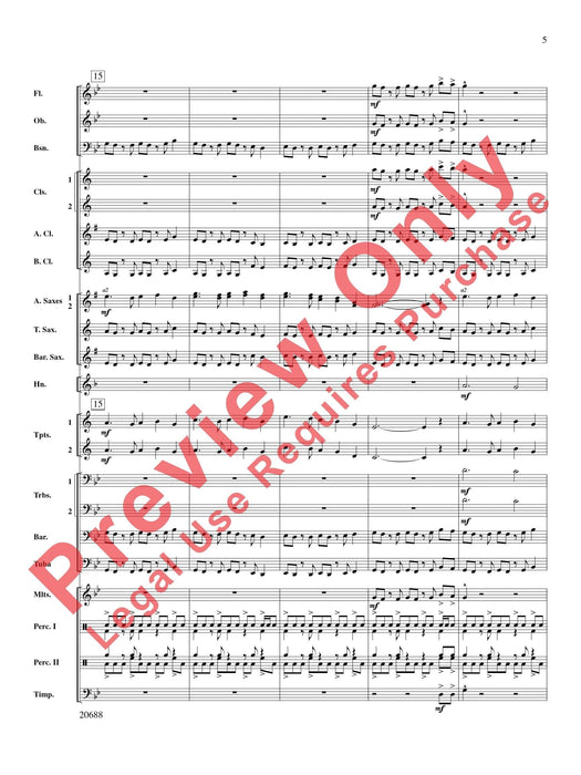 Quintero | 小雅音樂 Hsiaoya Music