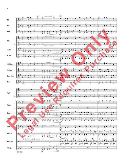 Quintero | 小雅音樂 Hsiaoya Music