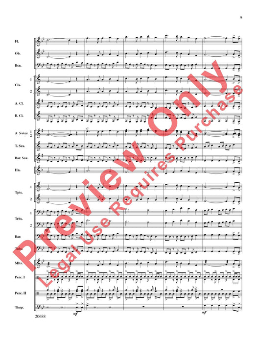 Quintero | 小雅音樂 Hsiaoya Music