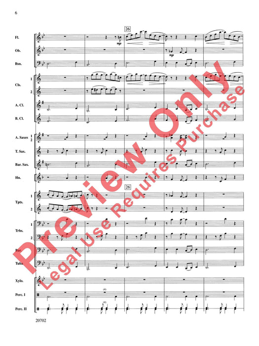 Joplin! 喬普林 | 小雅音樂 Hsiaoya Music