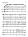 It's Recorder Time: Holiday Songbook | 小雅音樂 Hsiaoya Music