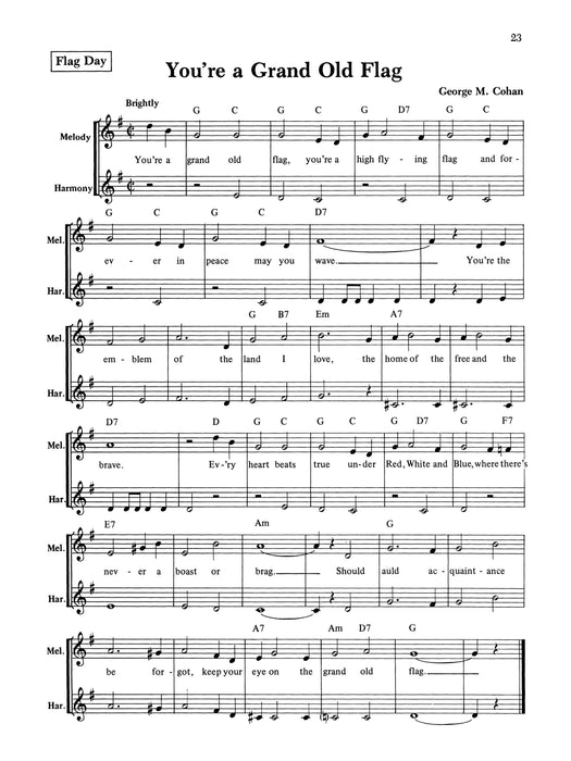 It's Recorder Time: Holiday Songbook | 小雅音樂 Hsiaoya Music
