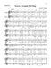 It's Recorder Time: Holiday Songbook | 小雅音樂 Hsiaoya Music
