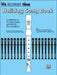 It's Recorder Time: Holiday Songbook | 小雅音樂 Hsiaoya Music
