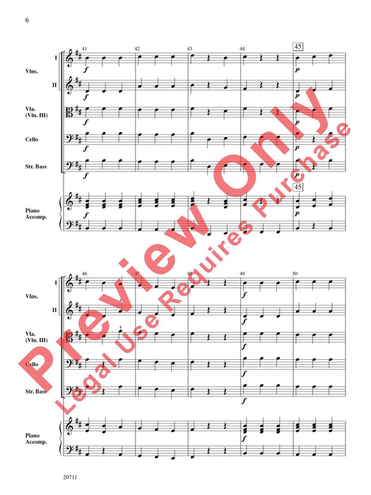 Scaling Mount Pizzicato 撥奏 | 小雅音樂 Hsiaoya Music