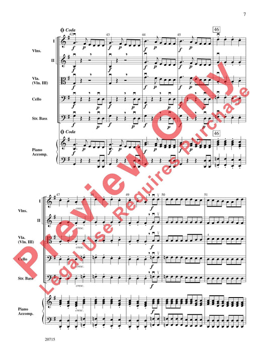 Finale (from Symphony No. 5) 貝多芬 終曲 交響曲 | 小雅音樂 Hsiaoya Music