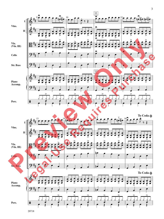 Rockin' Up the Housetop | 小雅音樂 Hsiaoya Music