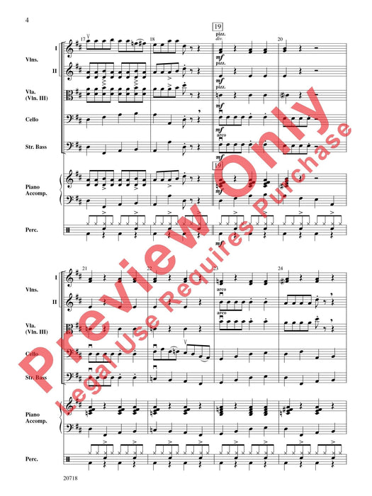 Rockin' Up the Housetop | 小雅音樂 Hsiaoya Music