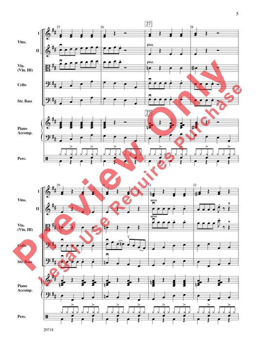 Rockin' Up the Housetop | 小雅音樂 Hsiaoya Music