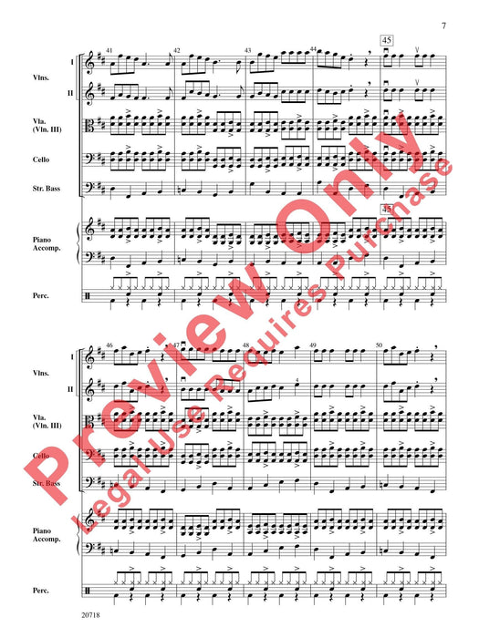 Rockin' Up the Housetop | 小雅音樂 Hsiaoya Music