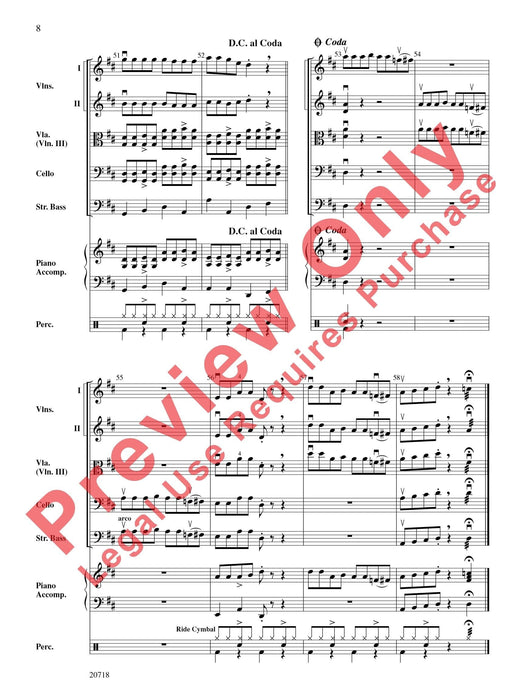 Rockin' Up the Housetop | 小雅音樂 Hsiaoya Music