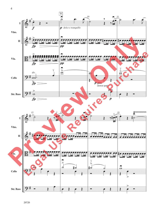 Prelude (from Holberg Suite) 葛利格 前奏曲 霍爾貝格組曲 | 小雅音樂 Hsiaoya Music