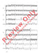 Prelude (from Holberg Suite) 葛利格 前奏曲 霍爾貝格組曲 | 小雅音樂 Hsiaoya Music