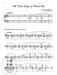 Christmas Delights, Book 1 8 Early Elementary Christmas Carols and Songs Arranged for Piano 耶誕頌歌 鋼琴 | 小雅音樂 Hsiaoya Music
