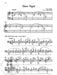 Christmas Delights, Book 1 8 Early Elementary Christmas Carols and Songs Arranged for Piano 耶誕頌歌 鋼琴 | 小雅音樂 Hsiaoya Music