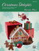 Christmas Delights, Book 1 8 Early Elementary Christmas Carols and Songs Arranged for Piano 耶誕頌歌 鋼琴 | 小雅音樂 Hsiaoya Music