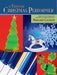 The Virtuosic Christmas Performer 8 Impressive Carol Arrangements for Intermediate to Late Intermediate Pianists 耶誕頌歌 | 小雅音樂 Hsiaoya Music