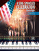 A Star-Spangled Celebration 6 Patriotic Songs Arranged for the Intermediate Pianist 三重奏 | 小雅音樂 Hsiaoya Music