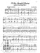 American Medleys & Variations Favorite American Songs Arranged in 5 Sets of Variations and 1 Medley for Intermediate Pianists 組合曲 詠唱調 組合曲 | 小雅音樂 Hsiaoya Music