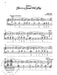 American Medleys & Variations Favorite American Songs Arranged in 5 Sets of Variations and 1 Medley for Intermediate Pianists 組合曲 詠唱調 組合曲 | 小雅音樂 Hsiaoya Music