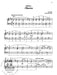 American Medleys & Variations Favorite American Songs Arranged in 5 Sets of Variations and 1 Medley for Intermediate Pianists 組合曲 詠唱調 組合曲 | 小雅音樂 Hsiaoya Music