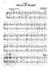American Medleys & Variations Favorite American Songs Arranged in 5 Sets of Variations and 1 Medley for Intermediate Pianists 組合曲 詠唱調 組合曲 | 小雅音樂 Hsiaoya Music