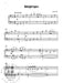 Center Stage, Book 1 Sparkling Solos That Showcase the Talents of the Late Elementary Pianist 獨奏 | 小雅音樂 Hsiaoya Music