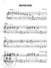 Center Stage, Book 1 Sparkling Solos That Showcase the Talents of the Late Elementary Pianist 獨奏 | 小雅音樂 Hsiaoya Music