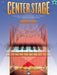 Center Stage, Book 2 Sparkling Solos That Showcase the Talents of the Early Intermediate Pianist 獨奏 | 小雅音樂 Hsiaoya Music
