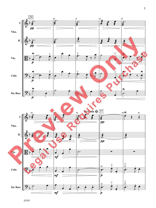 Flambeaux | 小雅音樂 Hsiaoya Music