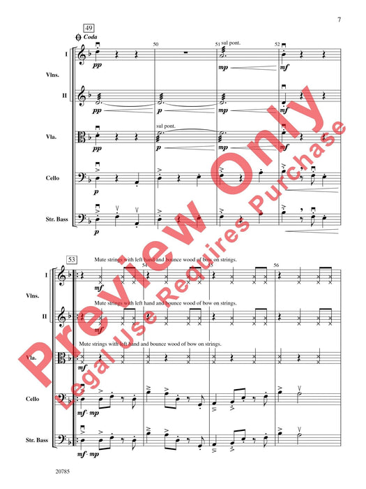 Flambeaux | 小雅音樂 Hsiaoya Music