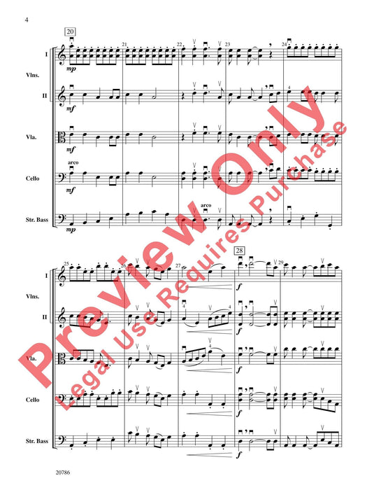 Follow the Drinking Gourd | 小雅音樂 Hsiaoya Music