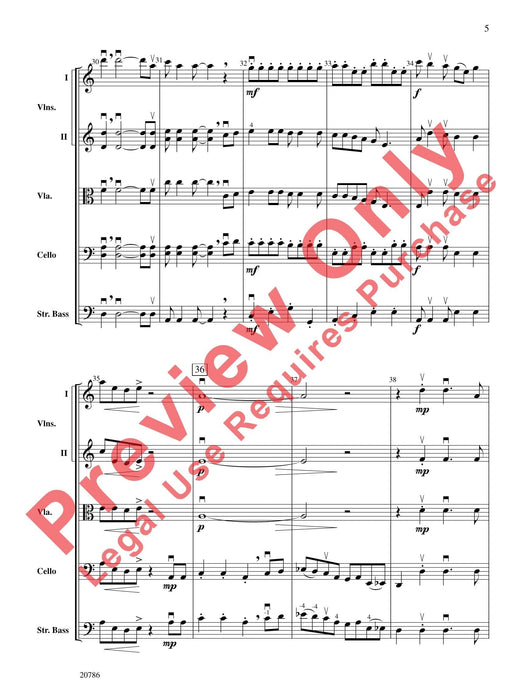 Follow the Drinking Gourd | 小雅音樂 Hsiaoya Music