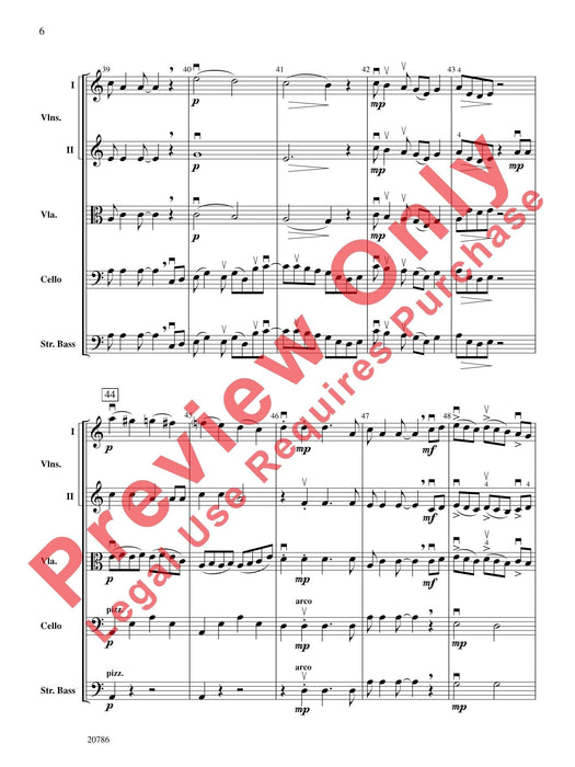 Follow the Drinking Gourd | 小雅音樂 Hsiaoya Music