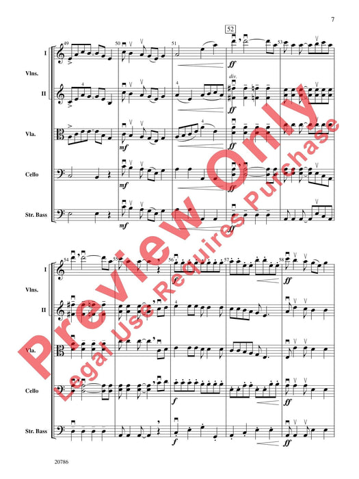 Follow the Drinking Gourd | 小雅音樂 Hsiaoya Music