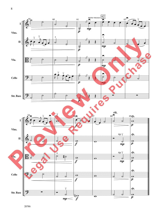 Follow the Drinking Gourd | 小雅音樂 Hsiaoya Music