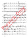 Symphony No. 29 (First Movement) 莫札特 交響曲 樂章 總譜 | 小雅音樂 Hsiaoya Music