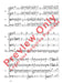 Symphony No. 29 (First Movement) 莫札特 交響曲 樂章 總譜 | 小雅音樂 Hsiaoya Music