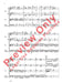 Symphony No. 29 (First Movement) 莫札特 交響曲 樂章 | 小雅音樂 Hsiaoya Music