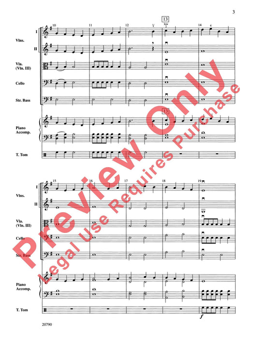 God Rest Ye Merry, Gentlemen | 小雅音樂 Hsiaoya Music