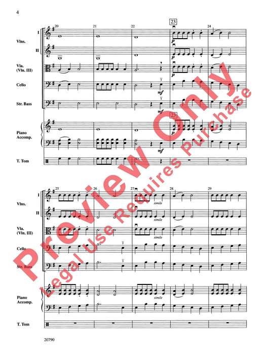 God Rest Ye Merry, Gentlemen | 小雅音樂 Hsiaoya Music