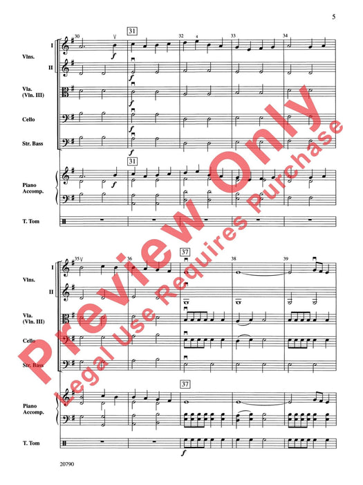 God Rest Ye Merry, Gentlemen | 小雅音樂 Hsiaoya Music