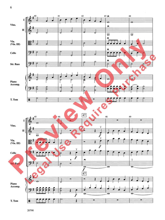 God Rest Ye Merry, Gentlemen | 小雅音樂 Hsiaoya Music