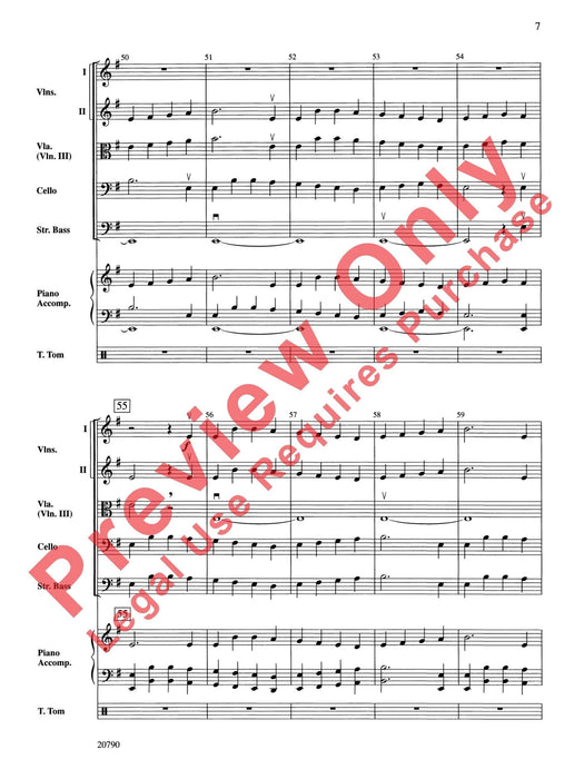 God Rest Ye Merry, Gentlemen | 小雅音樂 Hsiaoya Music